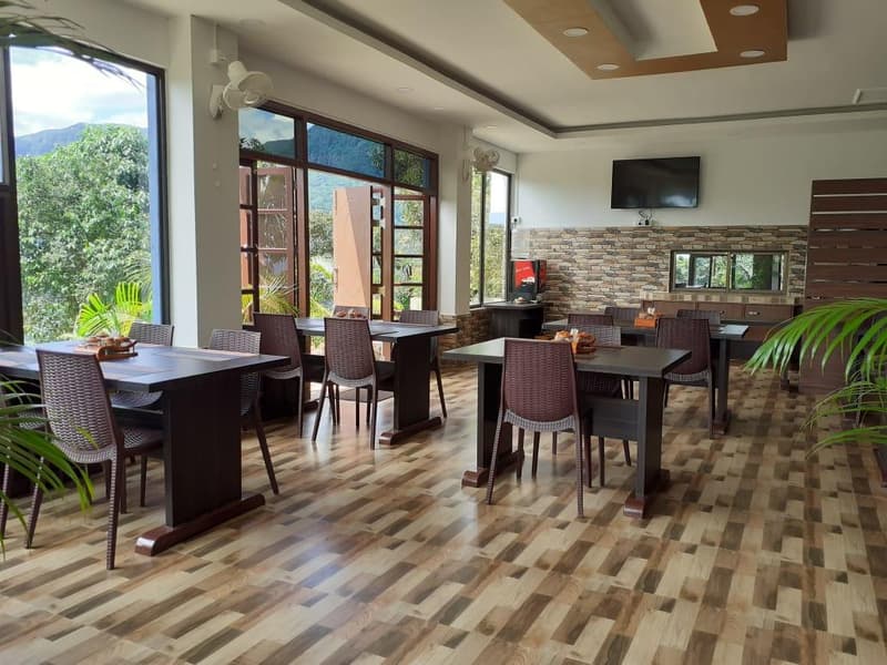 Royal View Resort Image