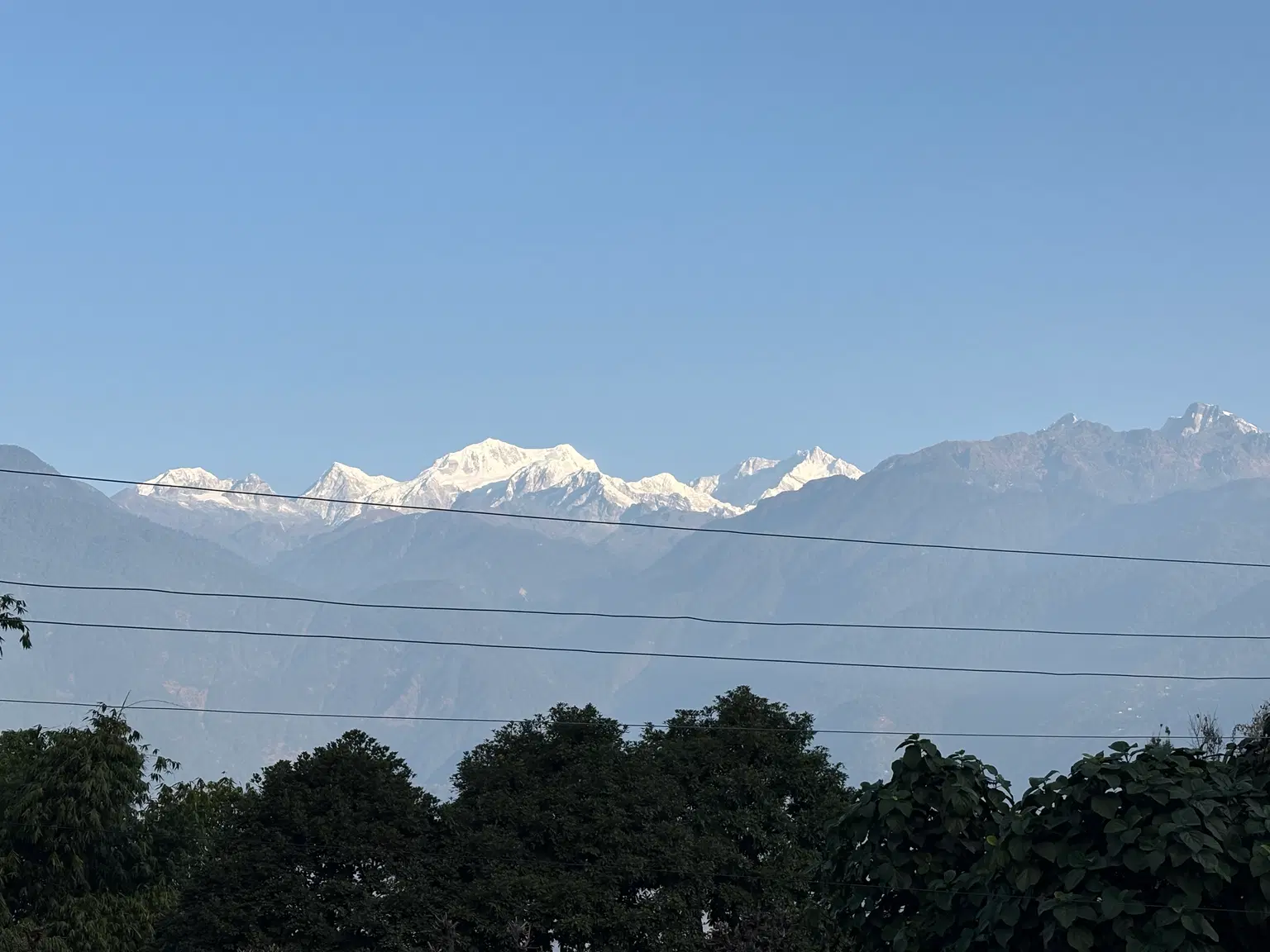 Photo from Shubhank M's trip