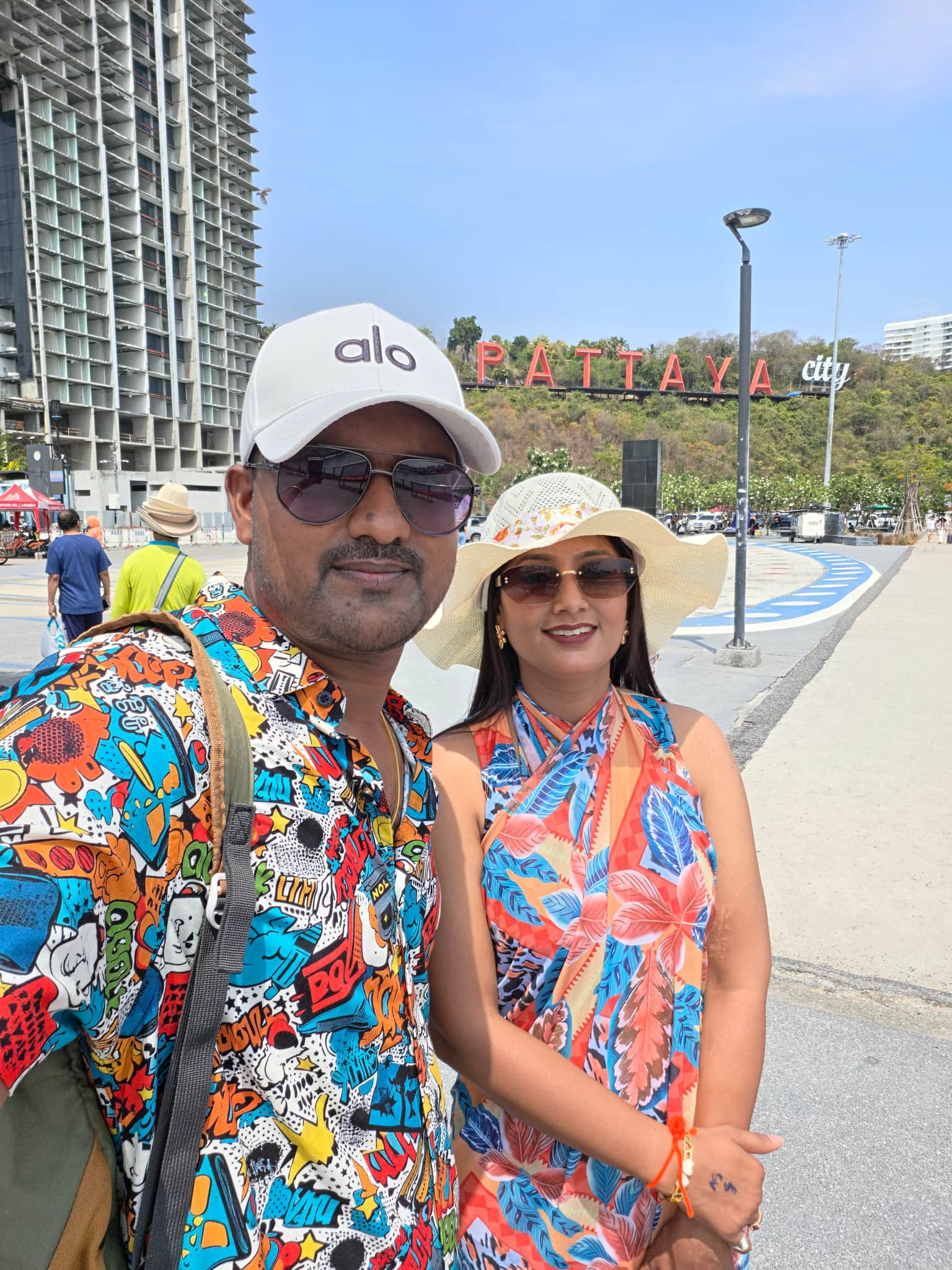 Photo from SUMIT KUSHWAH's trip
