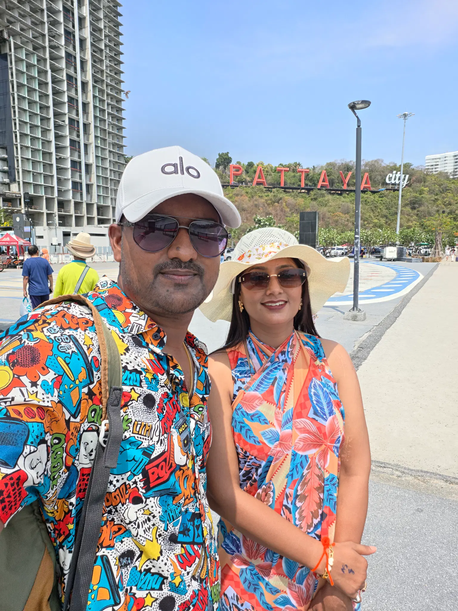 Photo from SUMIT KUSHWAH's trip