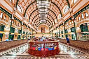 R5kh93ts23rkyj627d1opqjnvwav 1594715019 central post office1