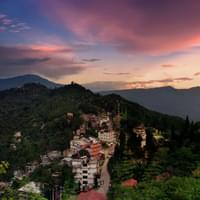 4-days-darjeeling-kalimpong-tour