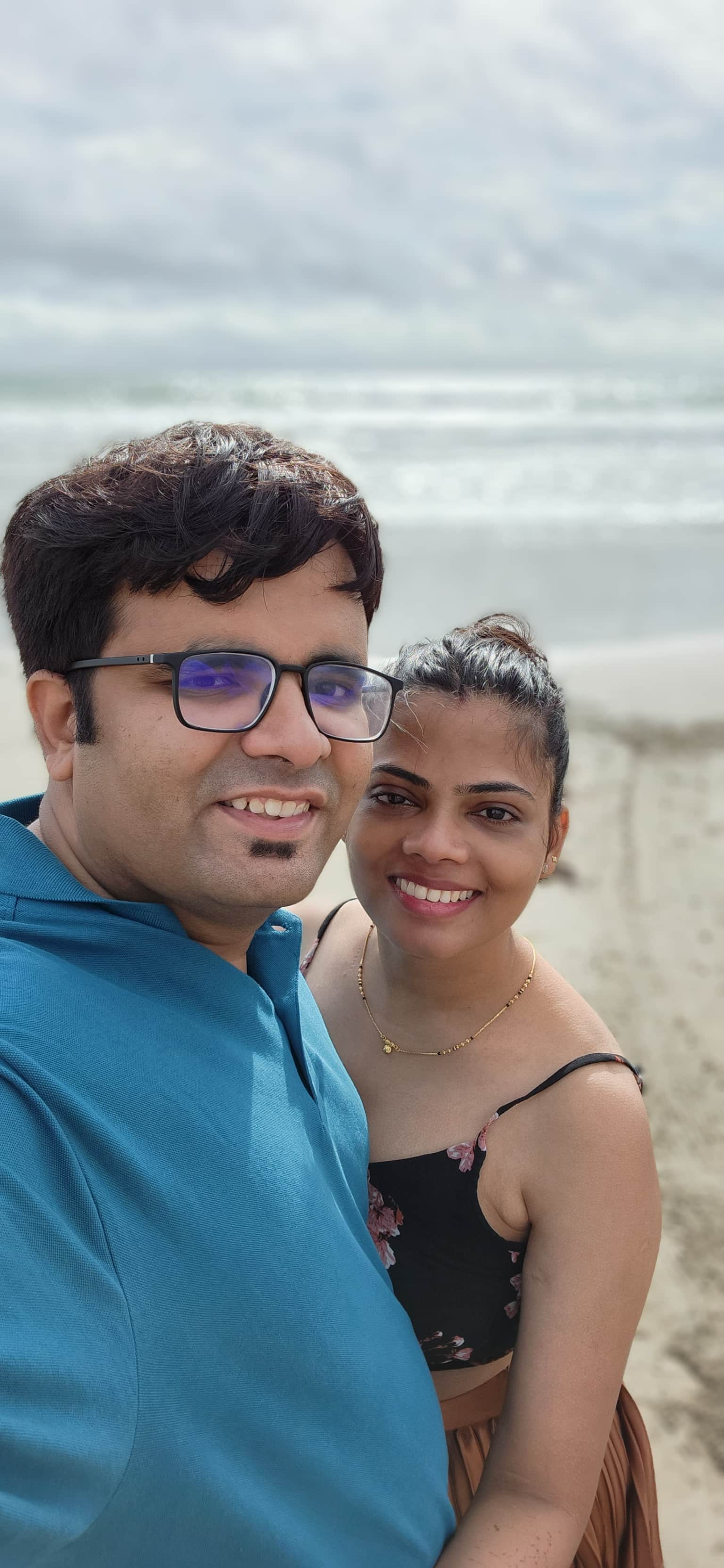 Photo from Prathmesh Bhalchandra chavan's trip