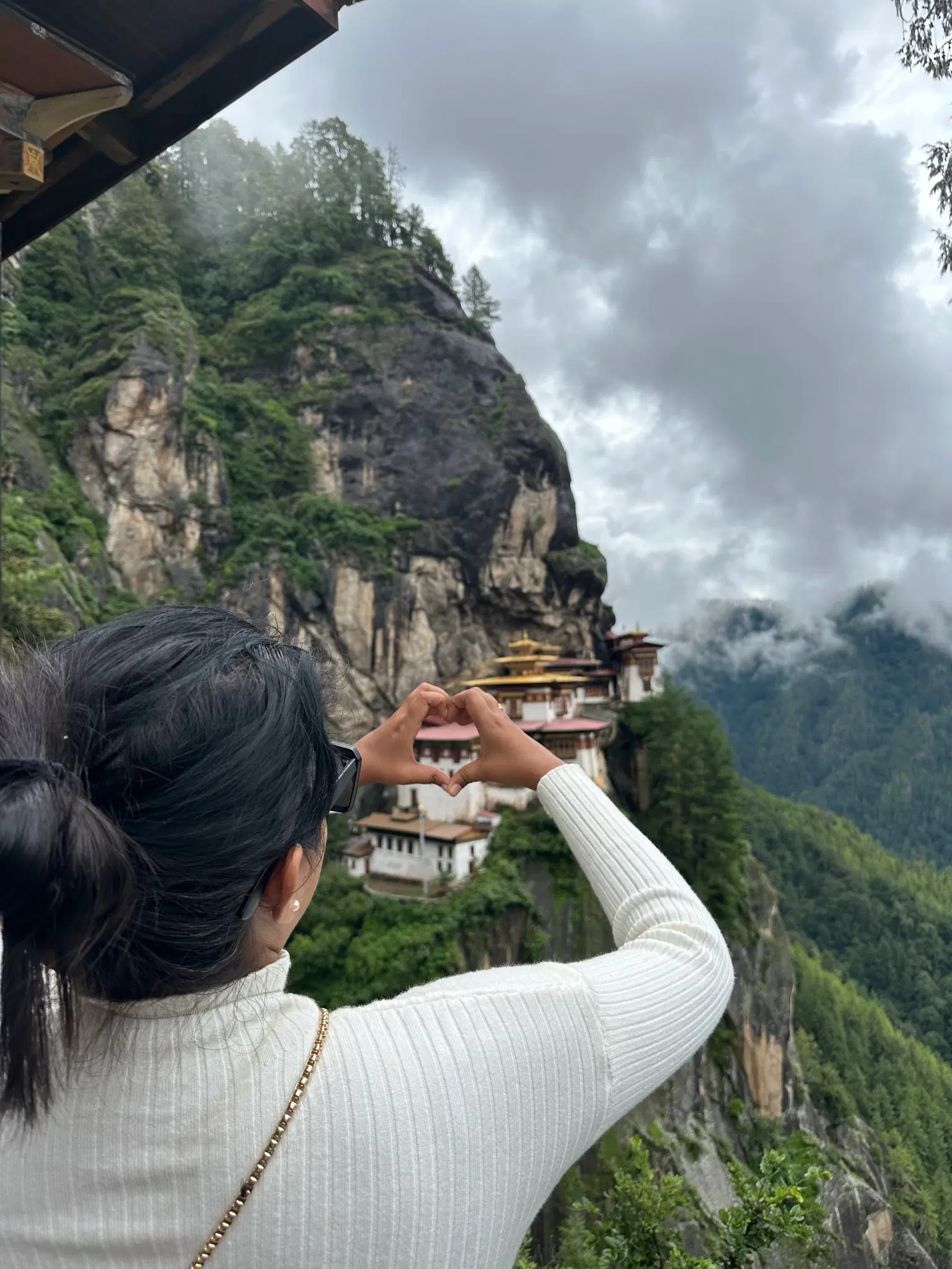Photo from Preethi Preethi's trip