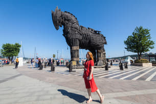 R68vzba4ac1w9zw4n4m2dfrsyqcu shutterstock 1489010666