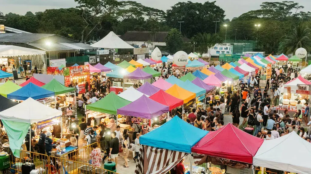 chatuchak