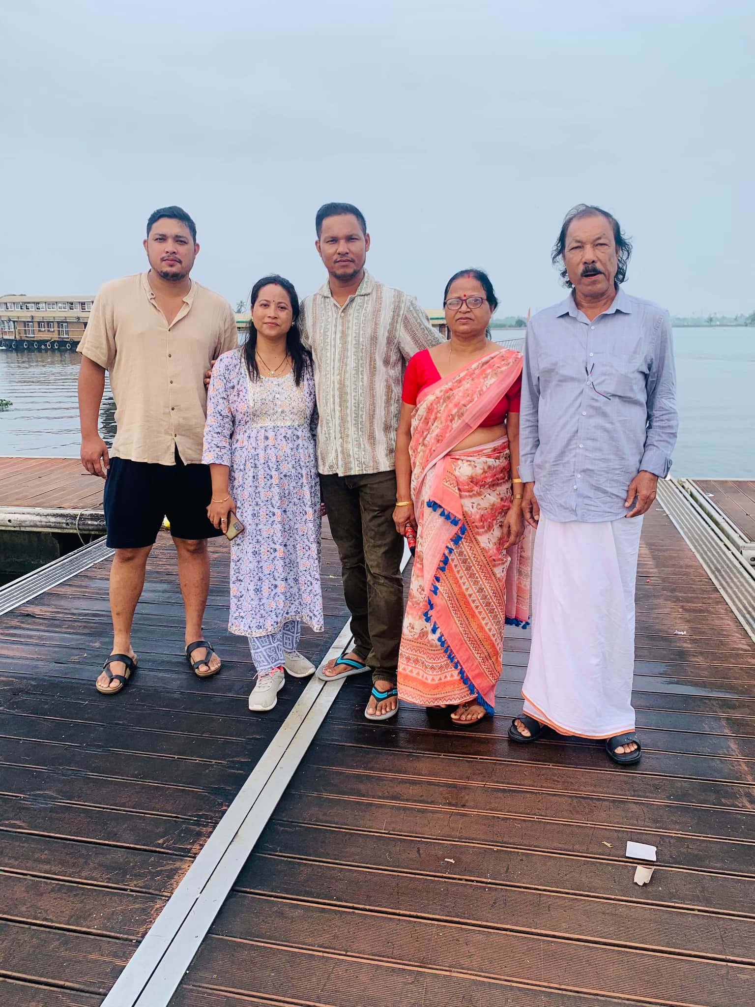 Photo from Nayanjyoti nath's trip