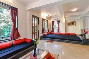 R6sjdm9r8ol8ekidf14bbqslm4lg 86ef7749 1741 4e8b b2a1 4f9a866098cd