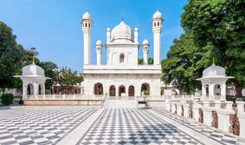 R6xa77drcjcb0hshxacr6qdgcokk 1568966205 shutterstock 375338461.jpg