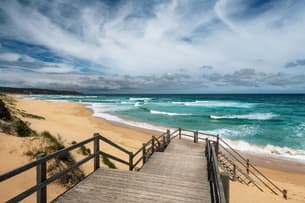 R6y6971te50ror6x0abb4ycmk13h downpic.cc image229998122