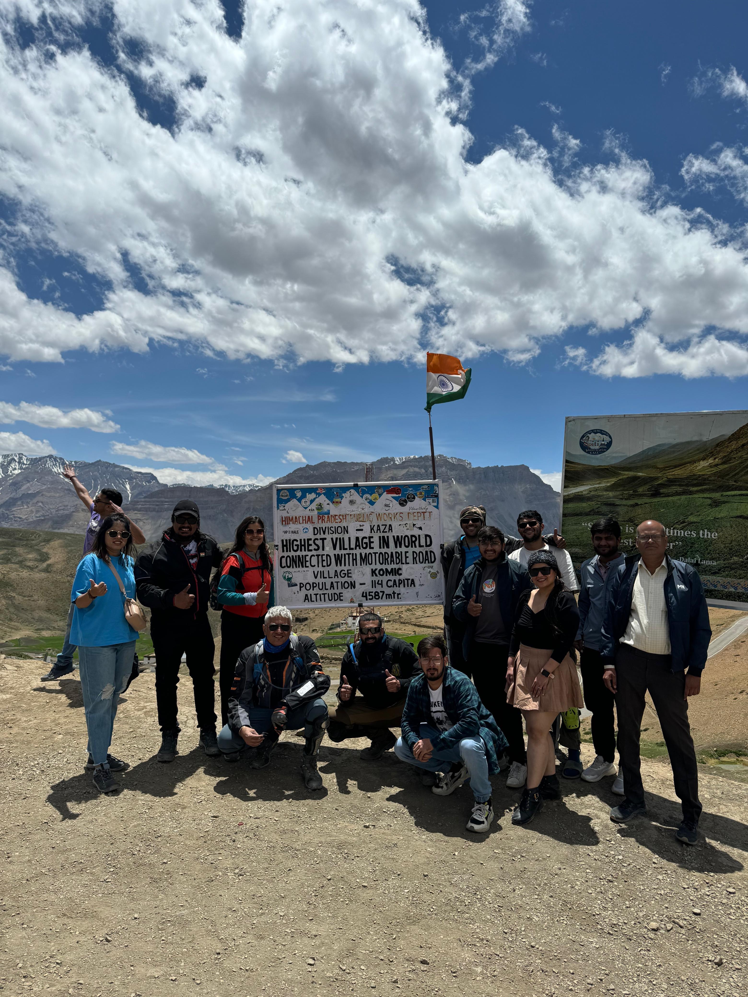 Paras Chawla