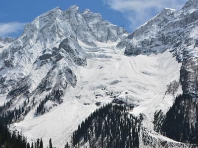 Best of Kashmir | FREE Shikara Ride Day 2