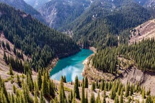 R7fnu7vp8ftxk24dv2wlqmx2og11 downpic.cc image476383708