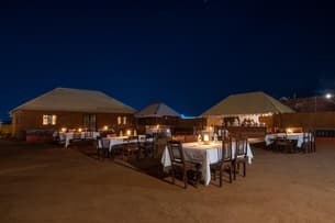 R7ih9uqpxusq179v8f4eo48y5zco whatsapp%20image%202025 01 06%20at%207.32.26%20pm