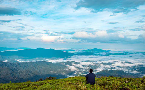 Things to Do in Coorg