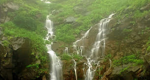 R7rw4e6cwwf00crcau6t4opsl09r 1588408270 lavasa tour3