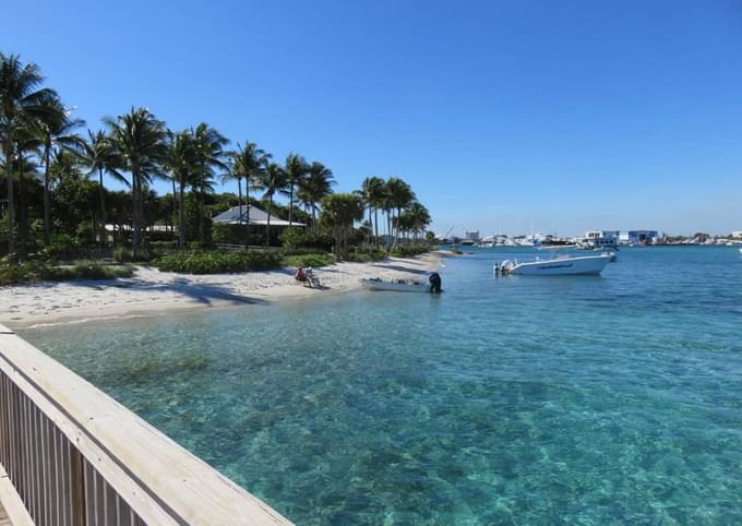 Peanut Island.jpg