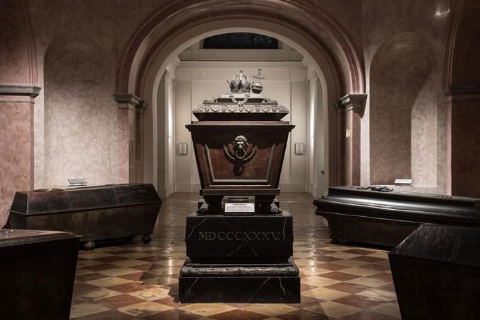 The Royal Burial Vaults.jpg