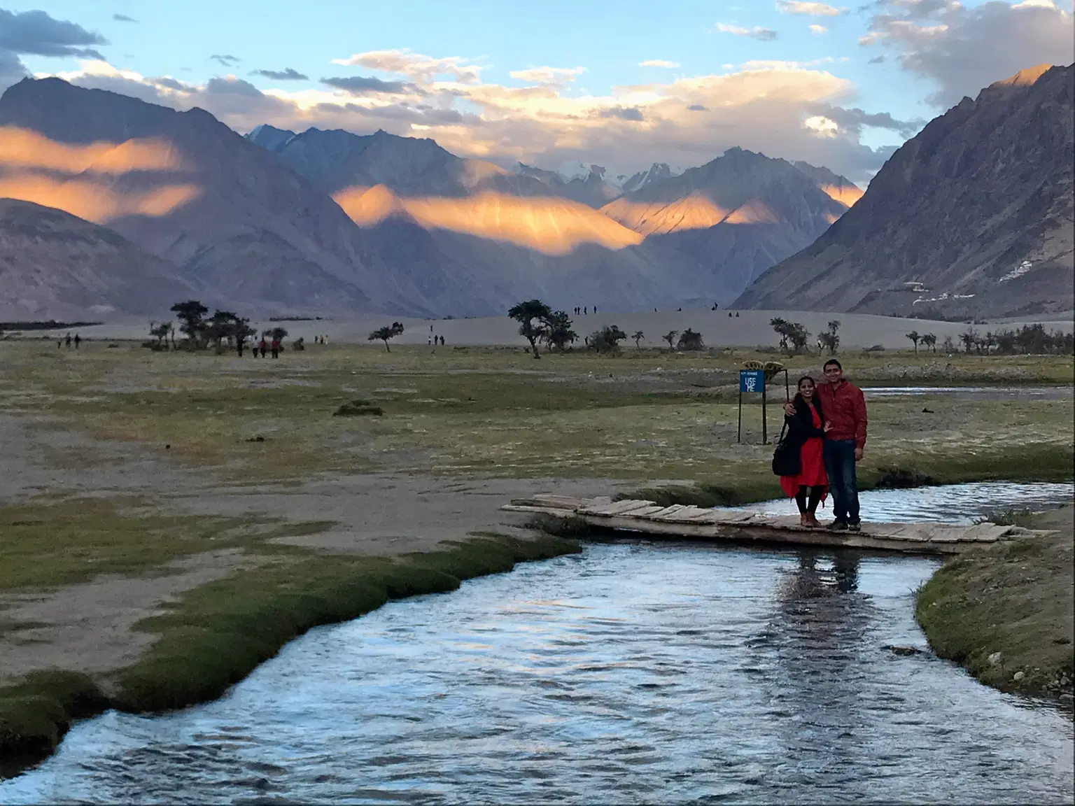 Photo from Piyush Jain's trip