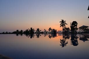 R9m7aatz12oi48swq0m3pjrgucq1 7b10d60a74cd11ebb9d20242ac110005