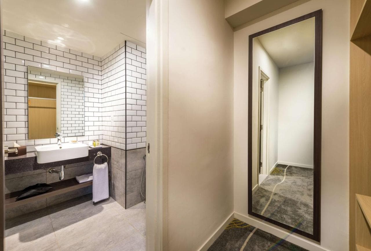 Hilton Garden Inn Kuala Lumpur - North
