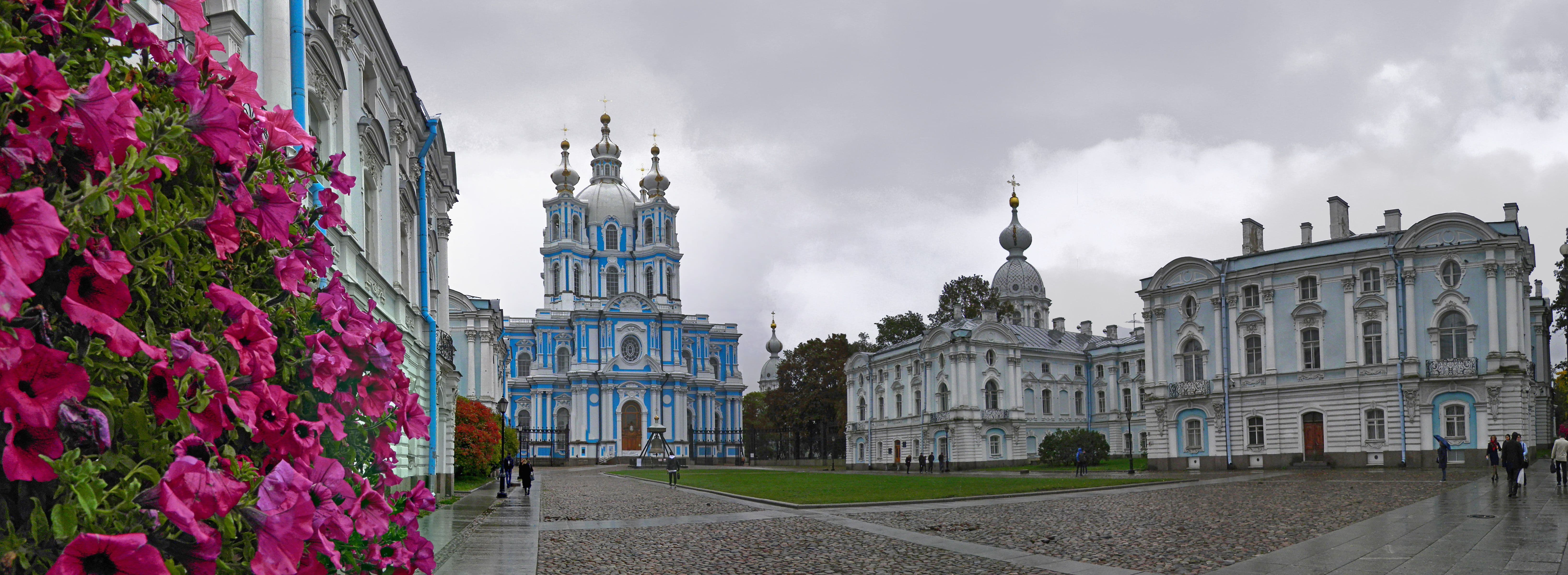 Discover Top 9 Things To Do In St Petersburg discover-top-9-things-to-do-in-st-petersburg