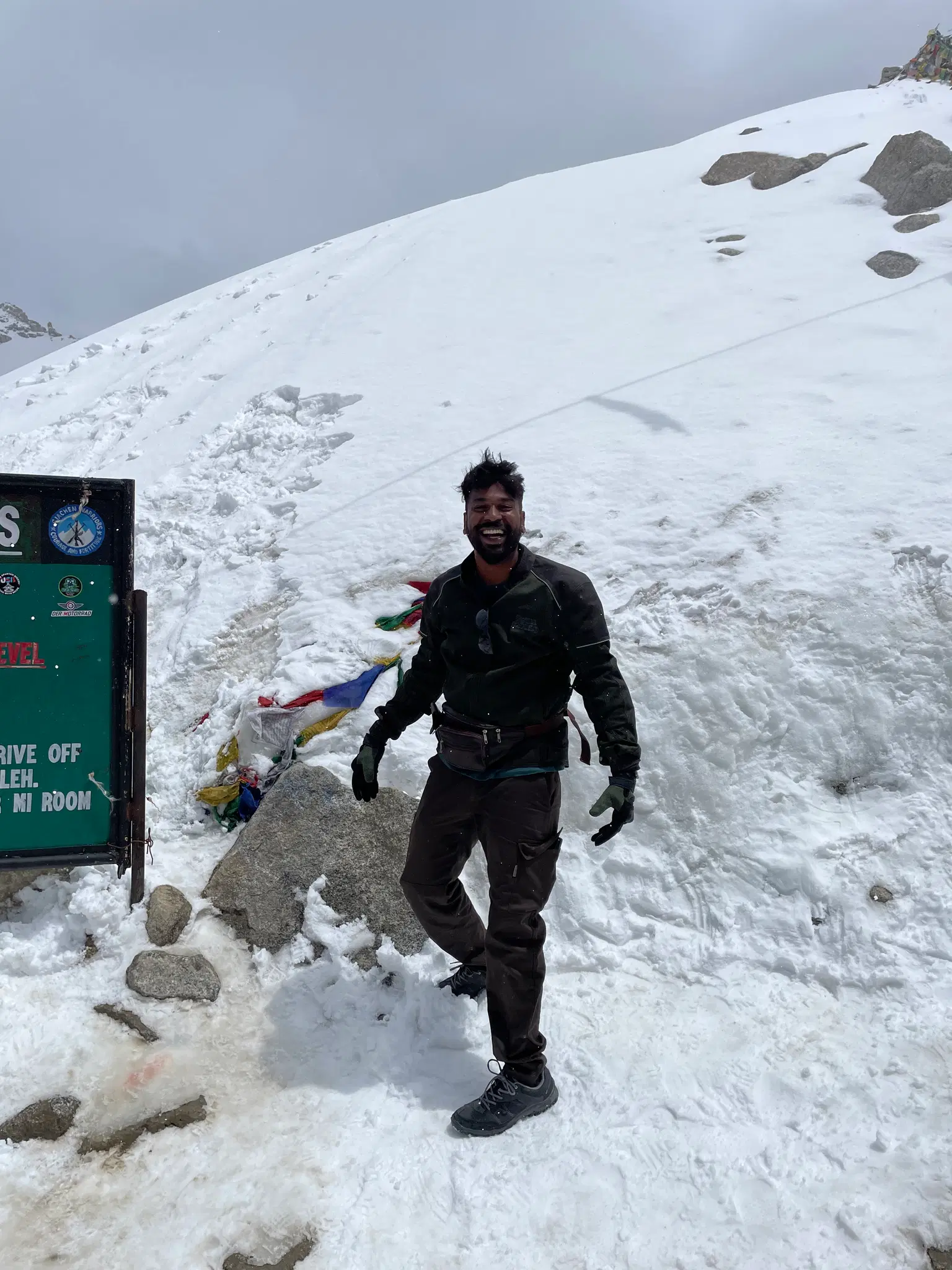 Photo from Narasimha Narasimha's trip