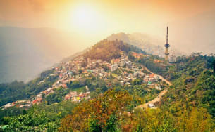 Ra89in89to984hyf4zyq4qo8s7kk 1583914703 1583023398 shutterstock 1040263693.jpg