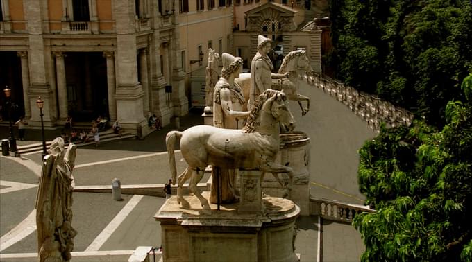 Campidoglio square.jpg