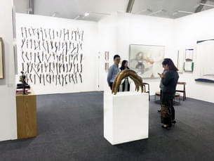 Raavyfkpcit6wxlzvklzll6wdsf8 1566565034 uc8yalo0dcs fgsek27ovg  