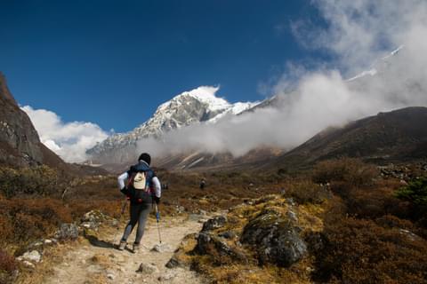 Destinations Image