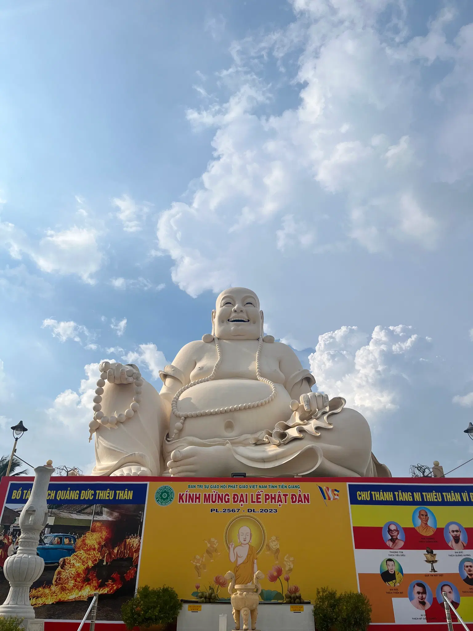 Photo from Nisha Nisha's trip