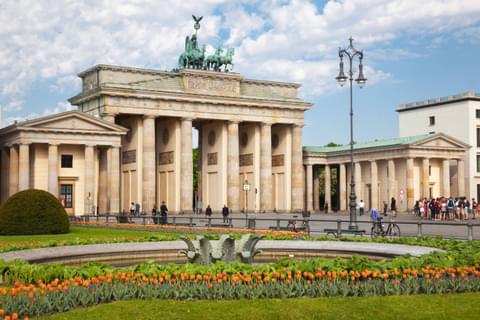 Activity & SightSeeing Image