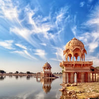 jodhpur-jaisalmer-tour-pacakge