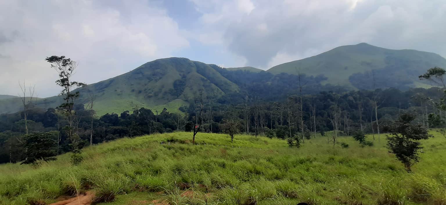 Photo from Sanjay Dani's trip