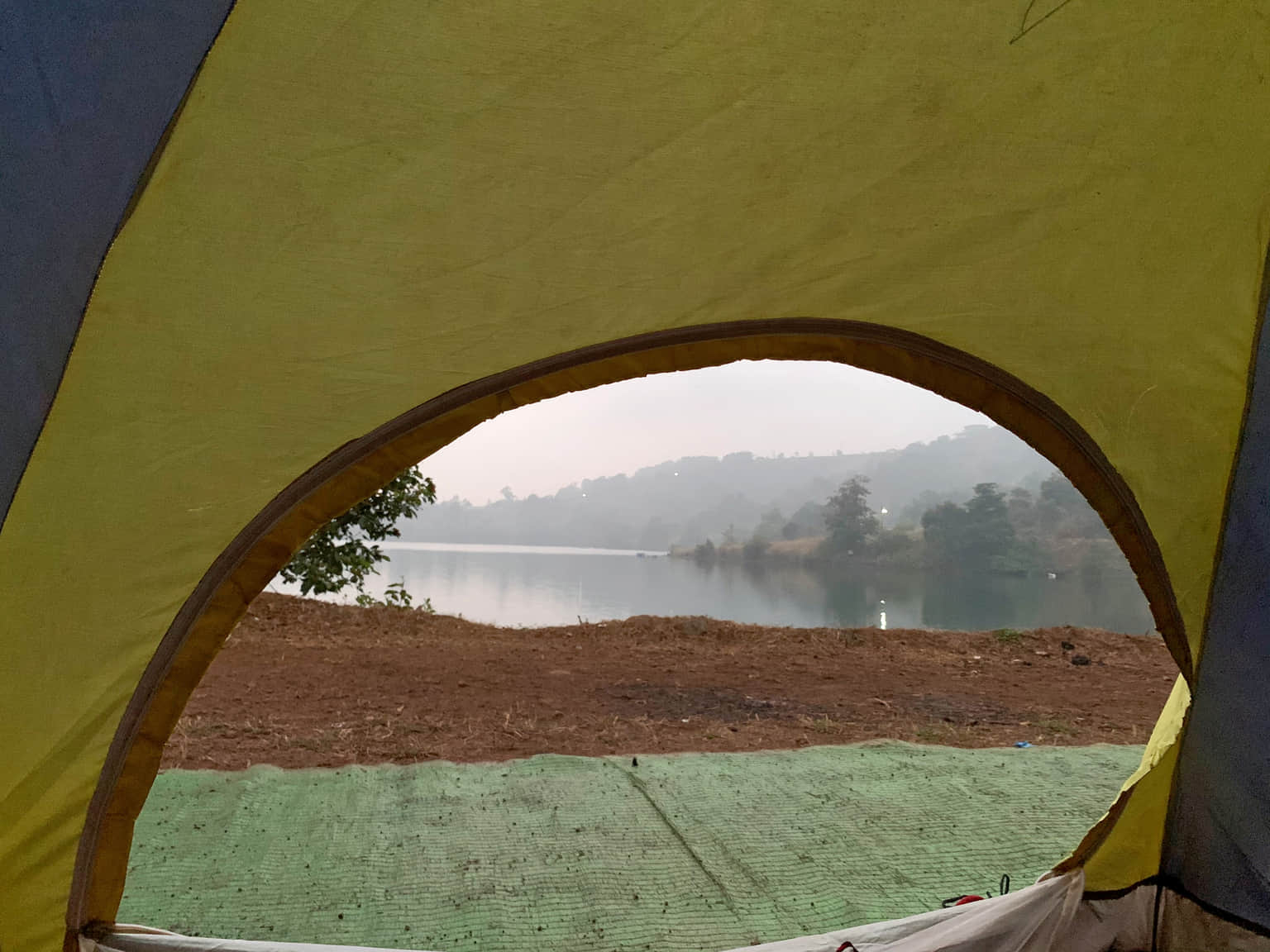 Photo from Pritesh Shah's trip