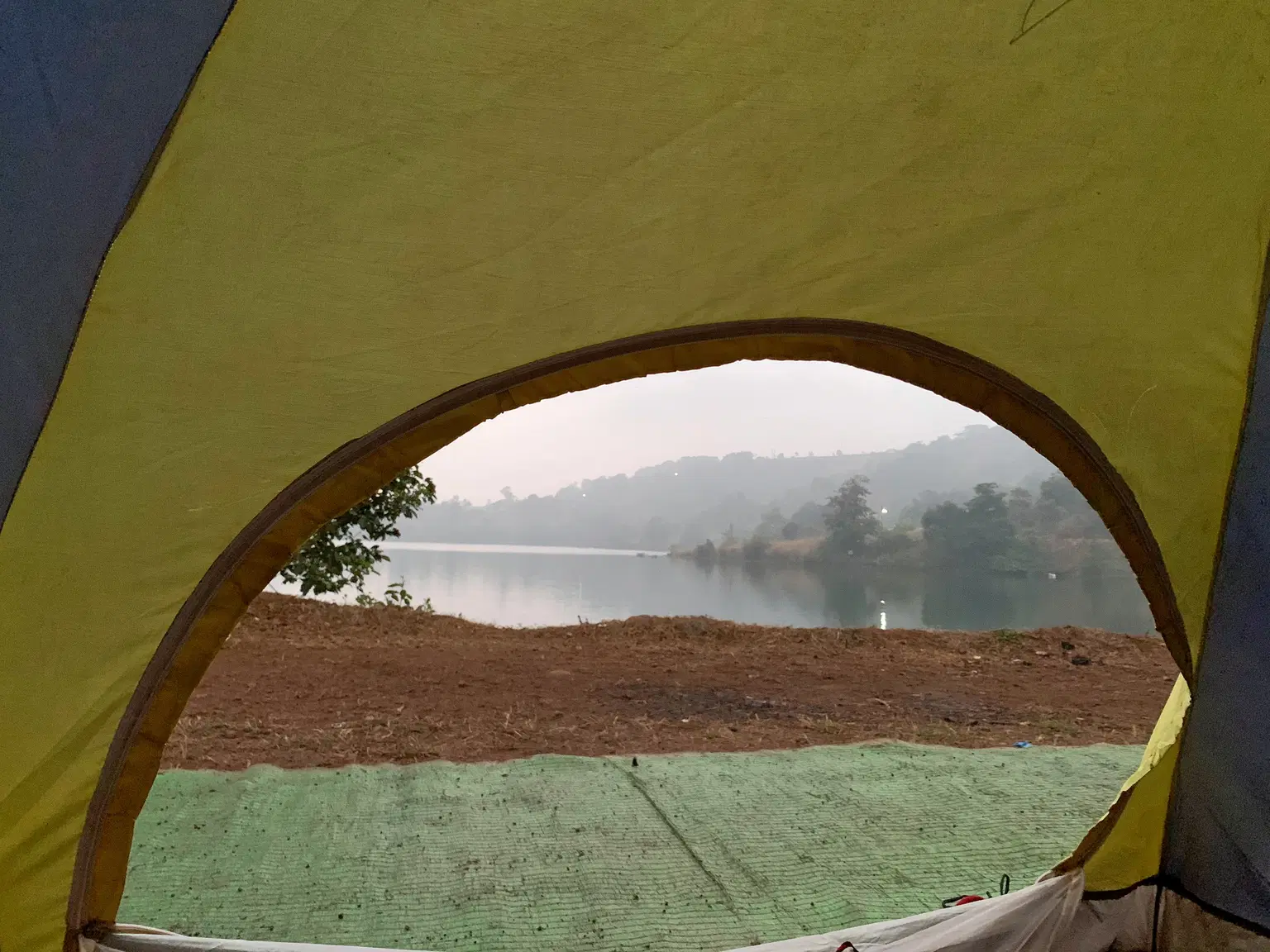Photo from Pritesh Shah's trip