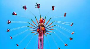 Rc0rptlswcnowai2fjglwbwez2t3 1581421263 scenical3