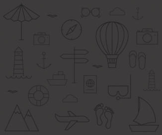 Active Experiences in Bangalore