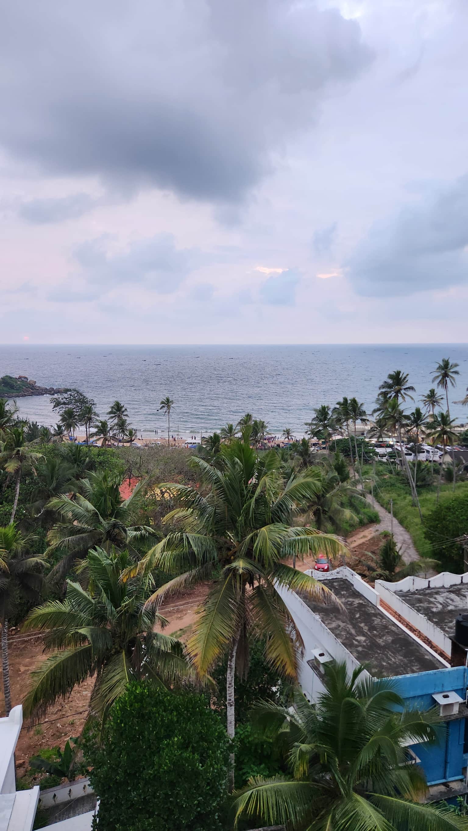 Photo from Ketan Shah's trip