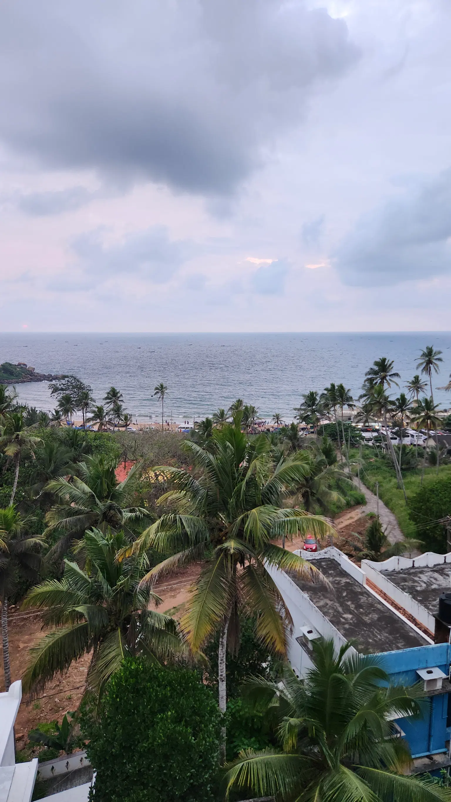 Photo from Ketan Shah's trip