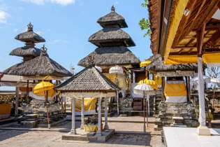 Rcjwcj2bfp9ls4s7ixfpxlriqgwb 1627650450 shutterstock 676680976