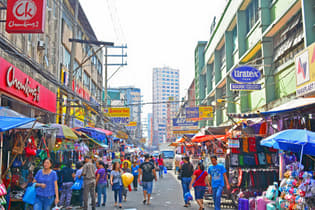 Rcswunddznt95r2k63ay2xhz0fmg 1599047817 divisoria market