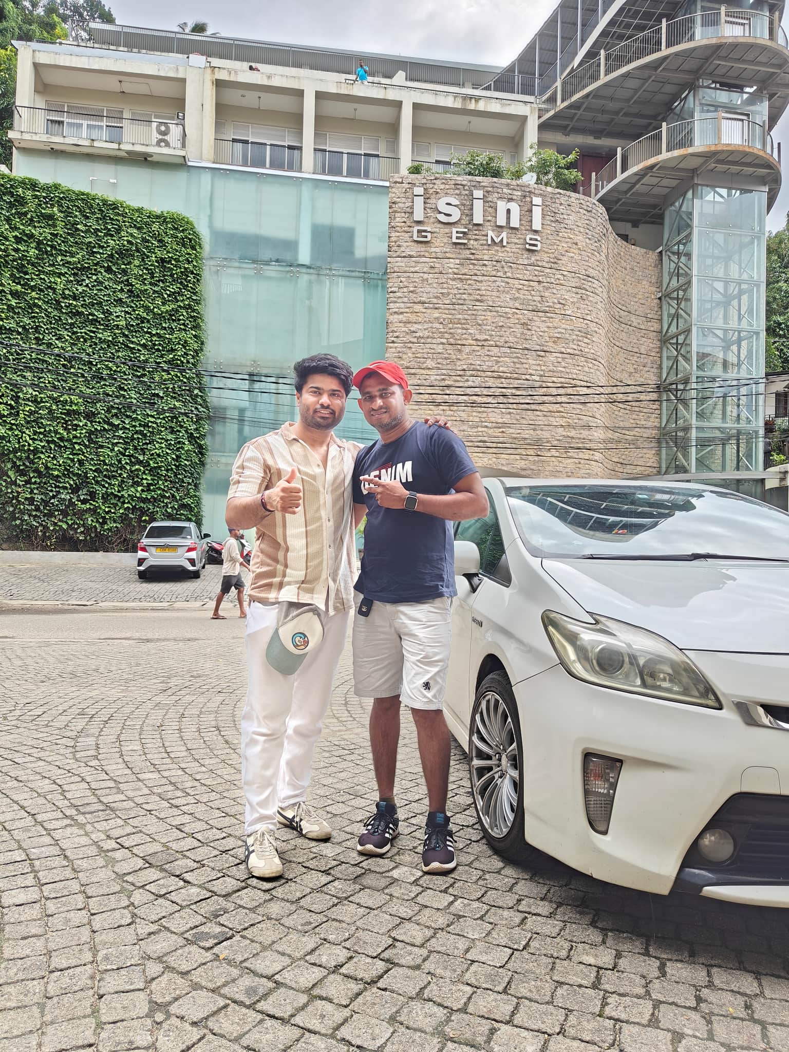 Photo from Puneet Kumar's trip