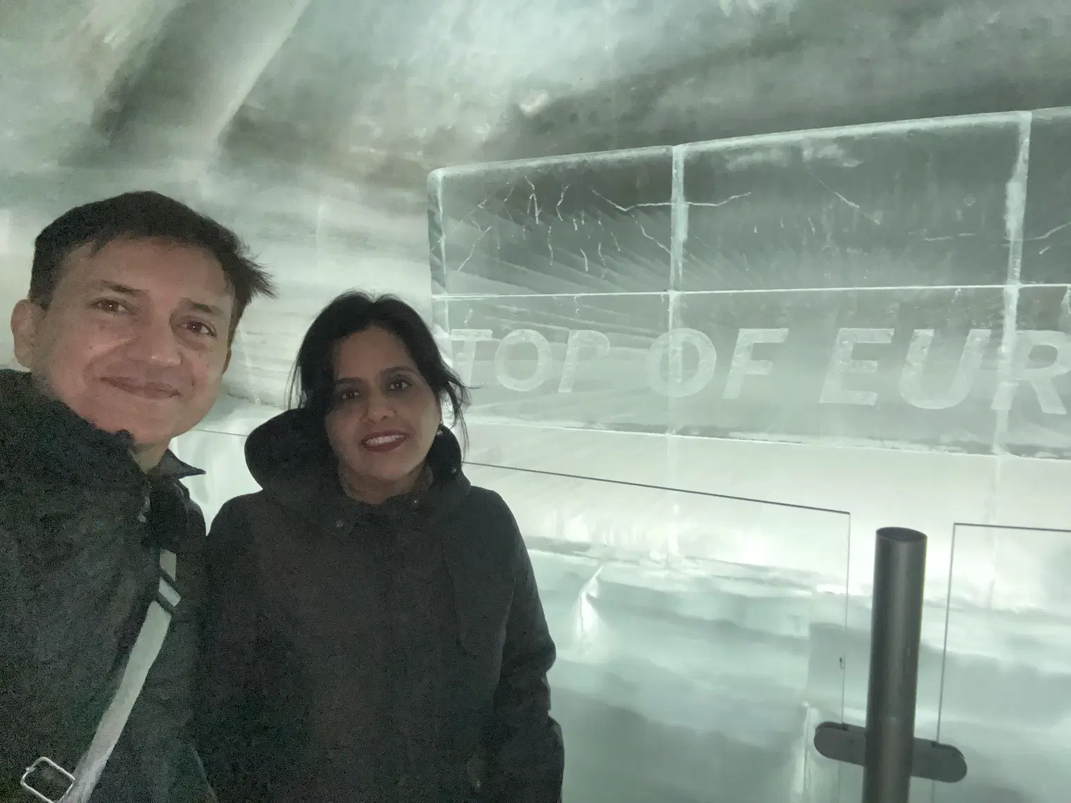 Photo from Anirudh Singh's trip