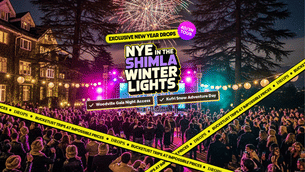 Rd4evod0ycuoui3keu1awbwn1s78 shimla%20nye