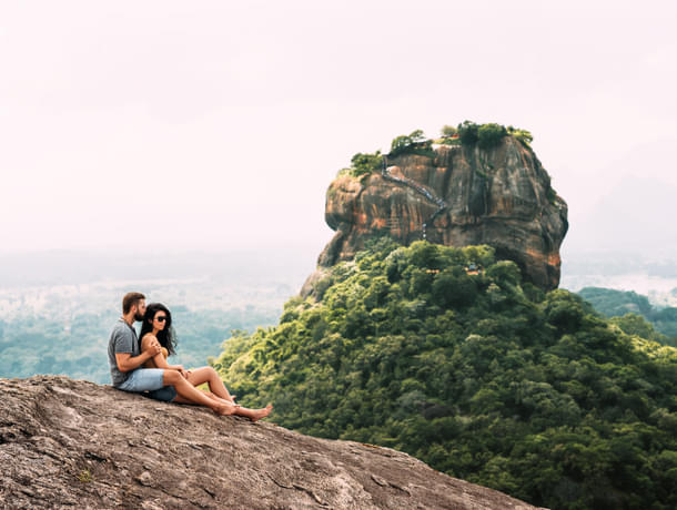 25 Beach Resorts in Sri Lanka for a Glorious Beach Getaway