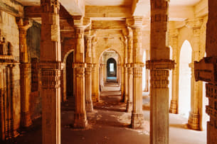 Rdefh01k06ydeignrapeway9i8y8 1590675809 shutterstock 1551624185