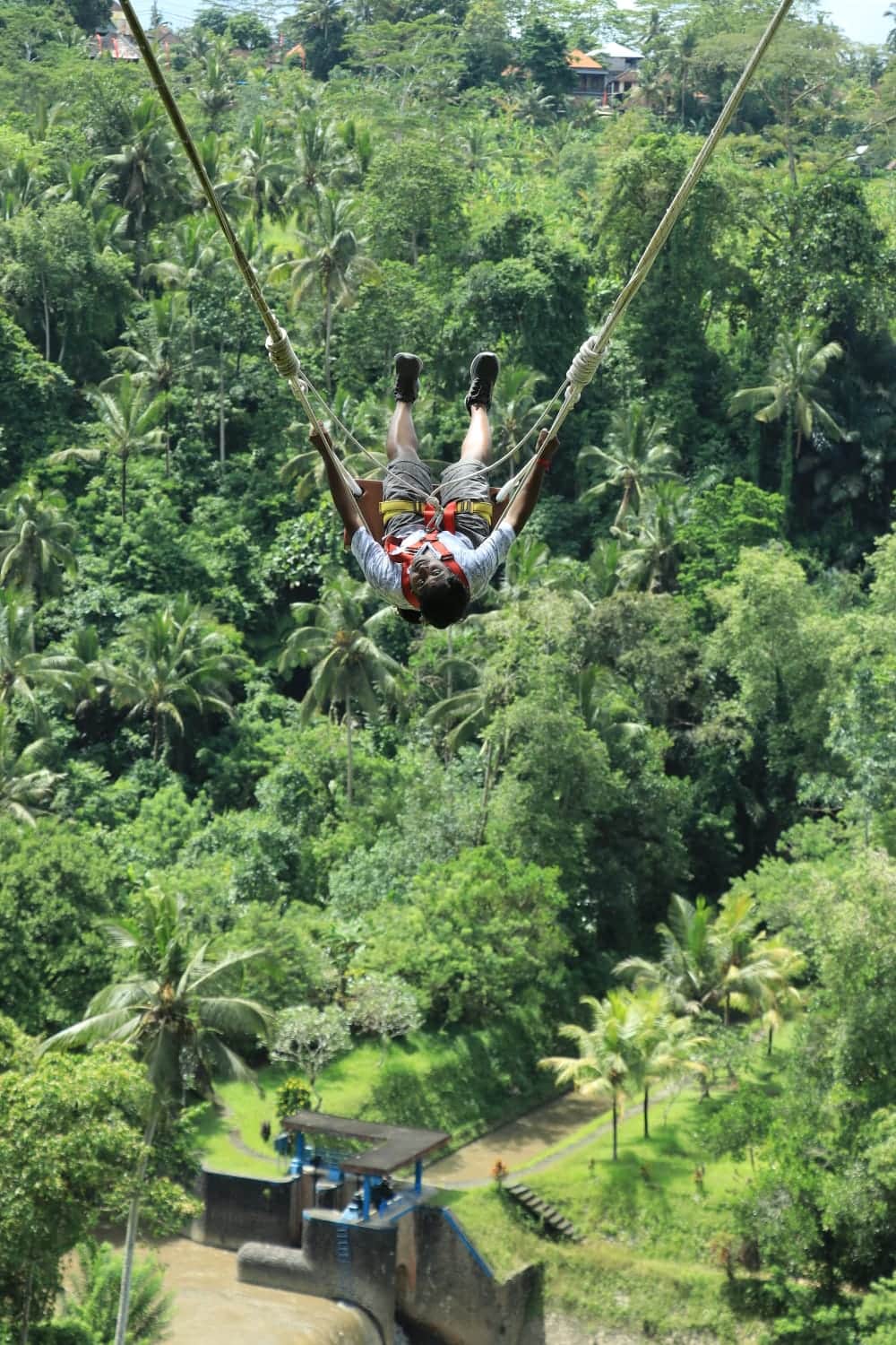 Photo from sai suhas's trip