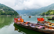 Boating At Naini Lake Nainital Book Get Upto 25 Off Boating At Naini Lake Nainital Book Get Upto 25 Off